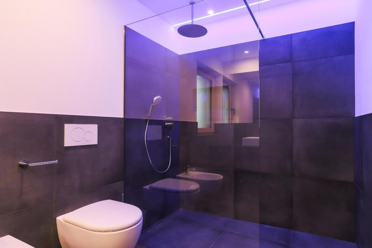 Hauserhof Chalet In Villanders - Moderne Wohnungen Mit 2 Badezimmer Und 2 Schlafzimmer ภายนอก รูปภาพ